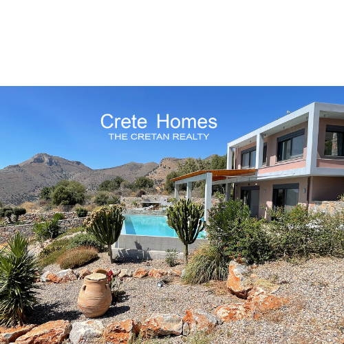 Image No.14-4 Bed Villa for sale