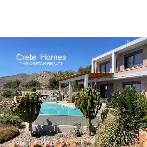 Image No.15-4 Bed Villa for sale