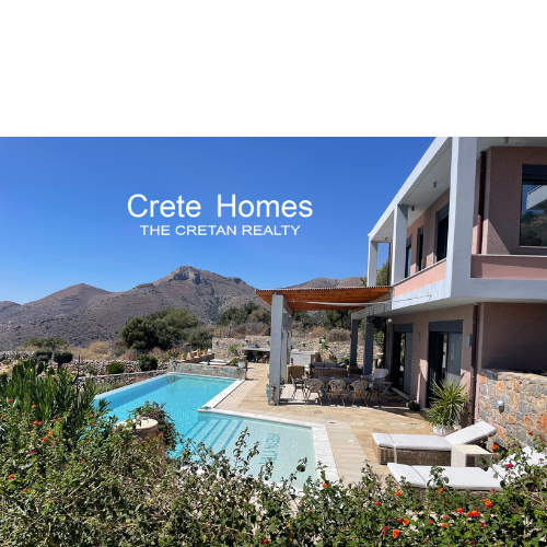 Image No.16-4 Bed Villa for sale