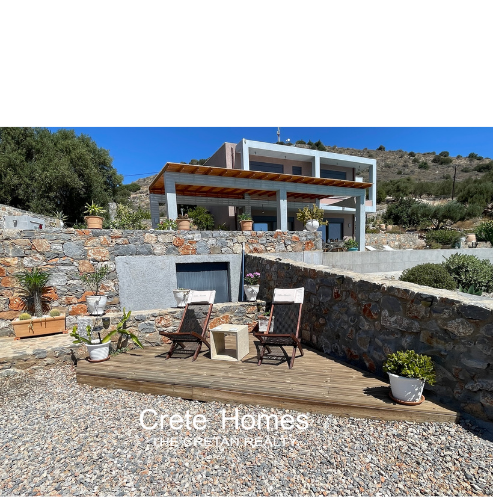 Image No.17-4 Bed Villa for sale