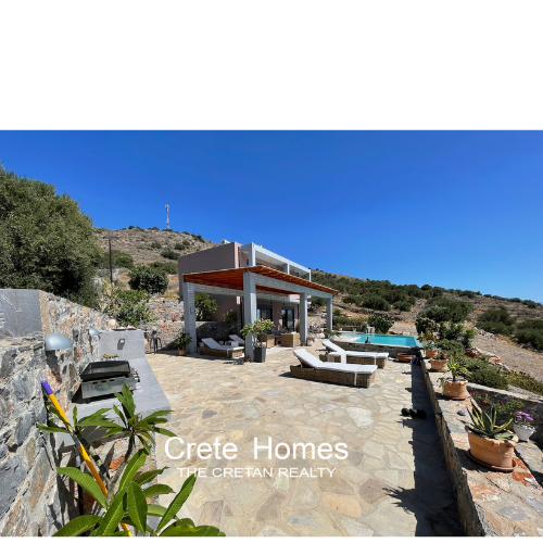 Image No.18-4 Bed Villa for sale