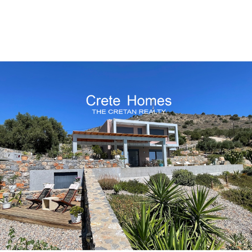 Image No.19-4 Bed Villa for sale