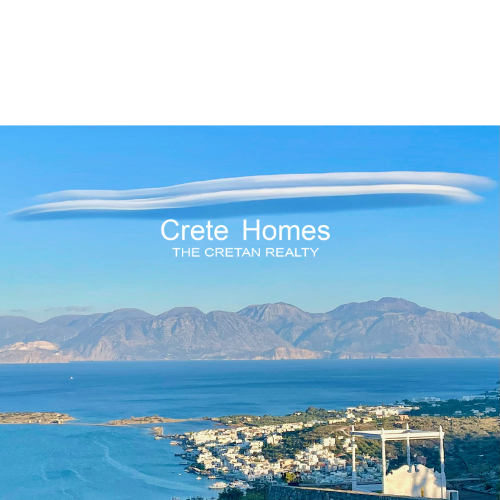 Image No.2-4 Bed Villa for sale