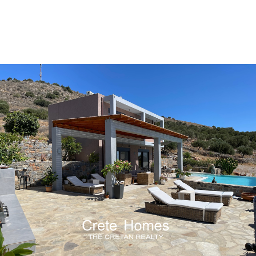 Image No.20-4 Bed Villa for sale