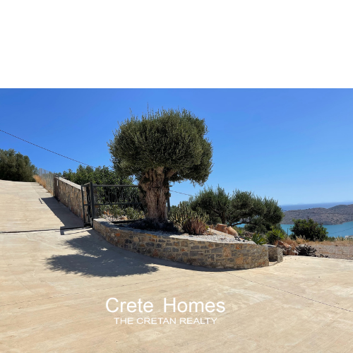 Image No.21-4 Bed Villa for sale