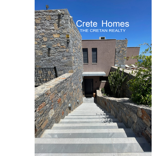 Image No.22-4 Bed Villa for sale