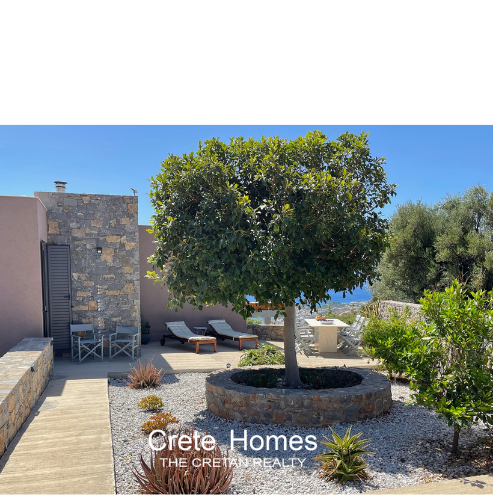 Image No.23-4 Bed Villa for sale