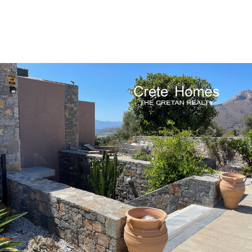 Image No.24-4 Bed Villa for sale