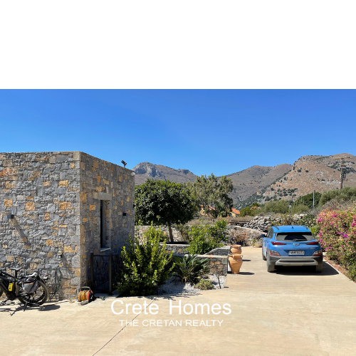 Image No.25-4 Bed Villa for sale