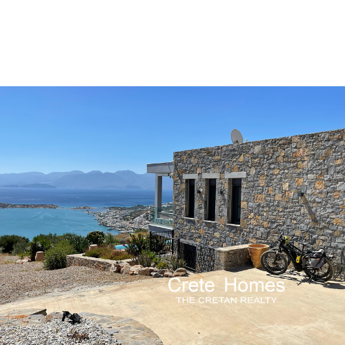 Image No.26-4 Bed Villa for sale