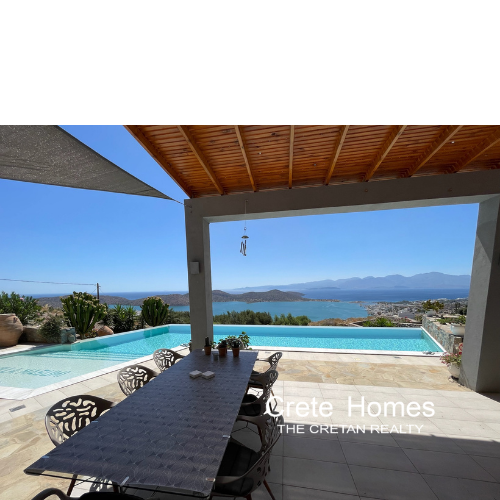 Image No.27-4 Bed Villa for sale