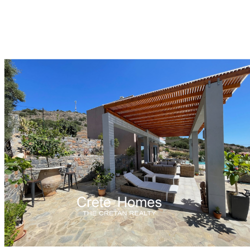 Image No.28-4 Bed Villa for sale