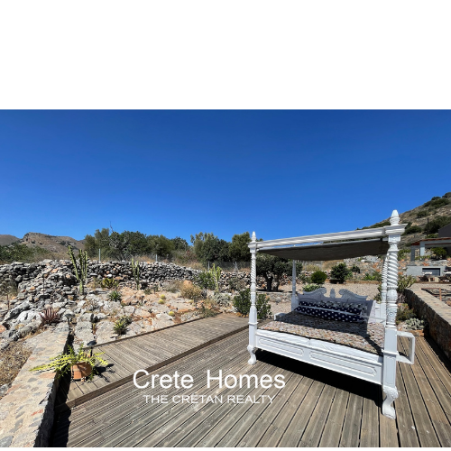 Image No.29-4 Bed Villa for sale