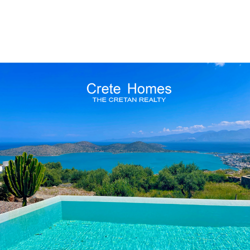 Image No.3-4 Bed Villa for sale