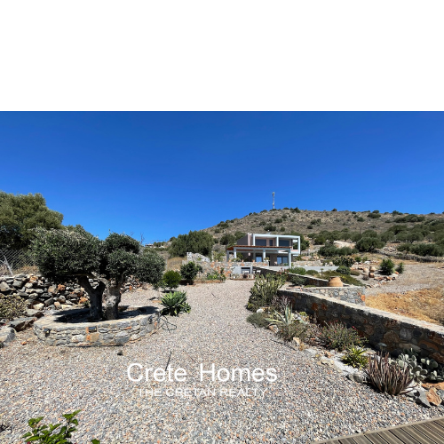 Image No.30-4 Bed Villa for sale