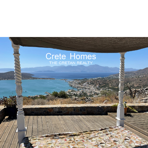 Image No.31-4 Bed Villa for sale