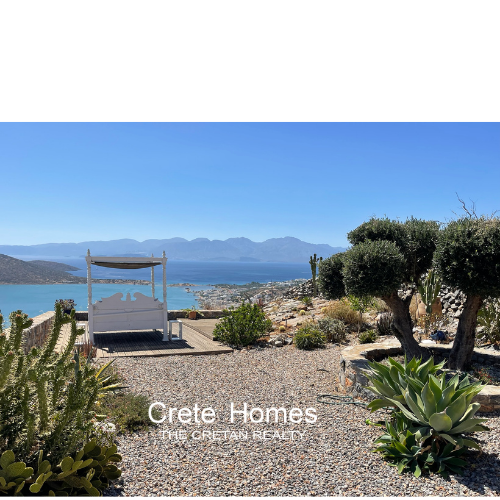 Image No.32-4 Bed Villa for sale