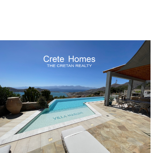 Image No.33-4 Bed Villa for sale