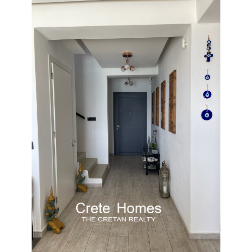 Image No.34-4 Bed Villa for sale