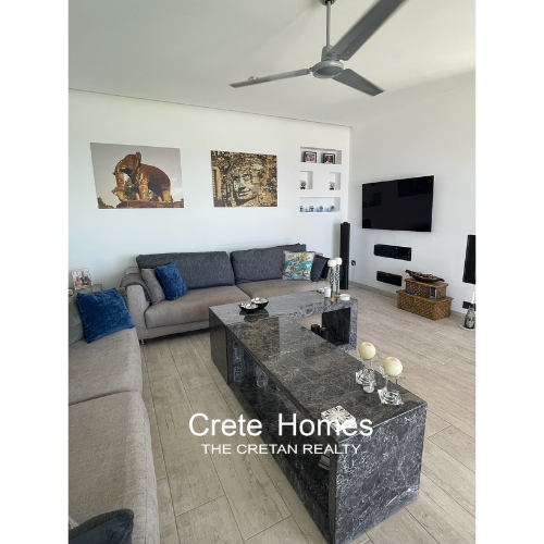 Image No.35-4 Bed Villa for sale