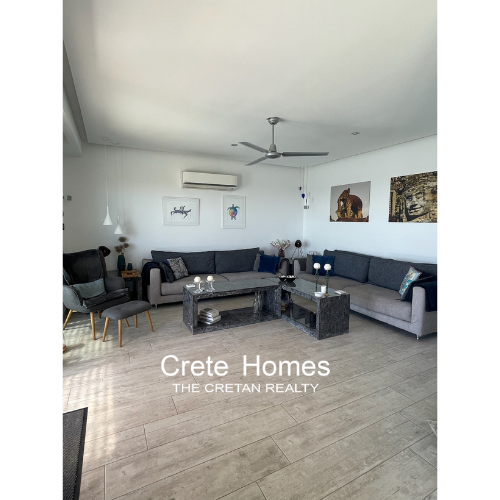 Image No.36-4 Bed Villa for sale