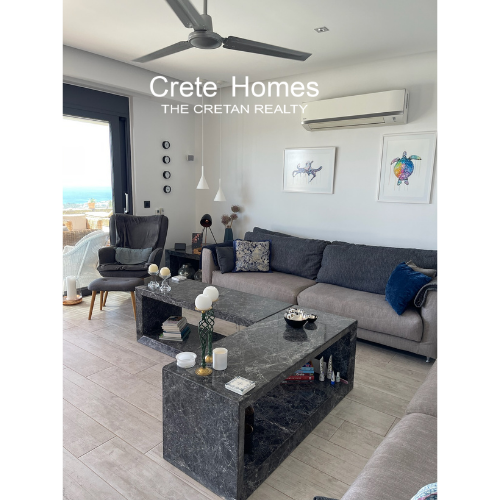 Image No.37-4 Bed Villa for sale