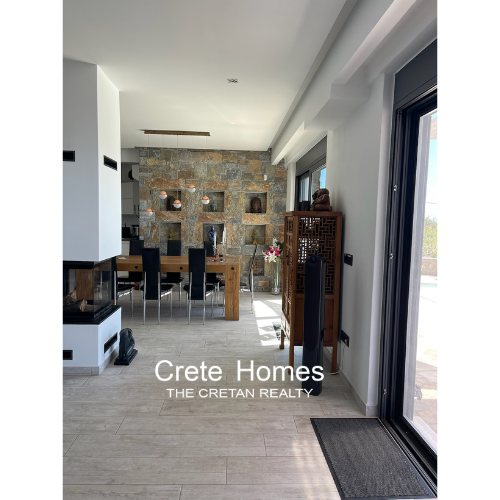 Image No.38-4 Bed Villa for sale