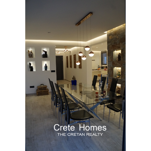 Image No.39-4 Bed Villa for sale