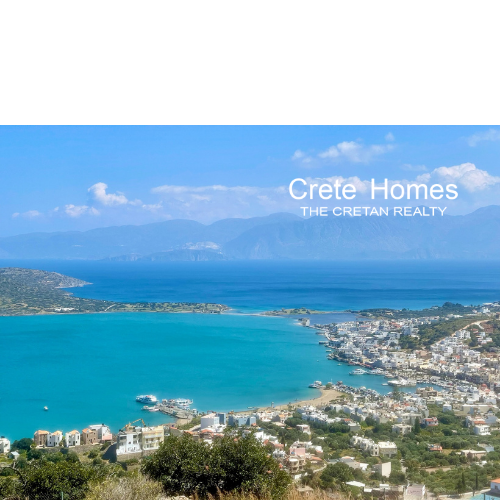 Image No.4-4 Bed Villa for sale