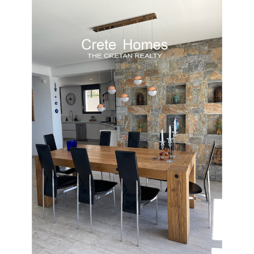 Image No.40-4 Bed Villa for sale