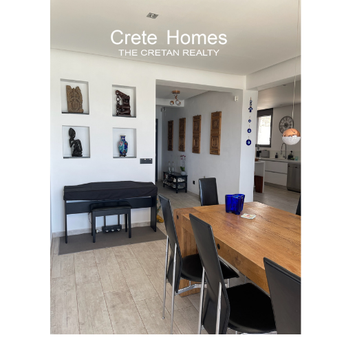 Image No.41-4 Bed Villa for sale