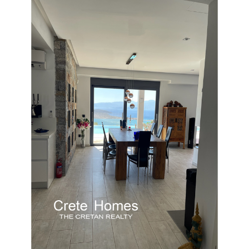 Image No.42-4 Bed Villa for sale