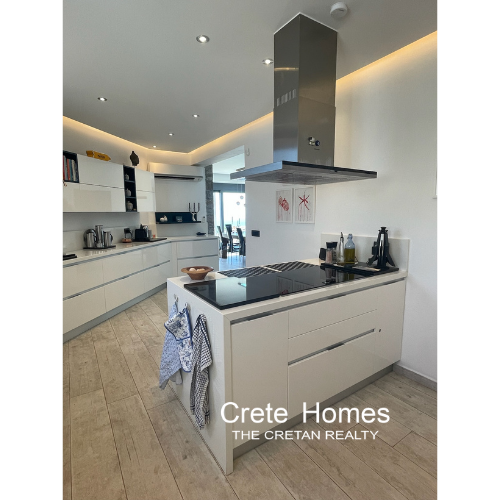 Image No.43-4 Bed Villa for sale