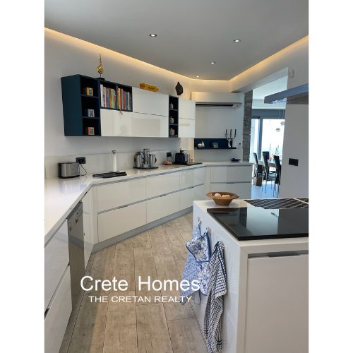 Image No.44-4 Bed Villa for sale