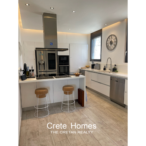 Image No.45-4 Bed Villa for sale