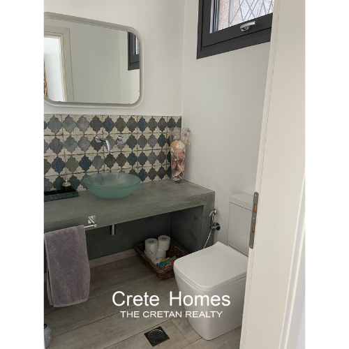 Image No.46-4 Bed Villa for sale