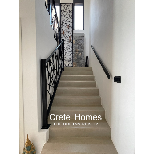 Image No.47-4 Bed Villa for sale