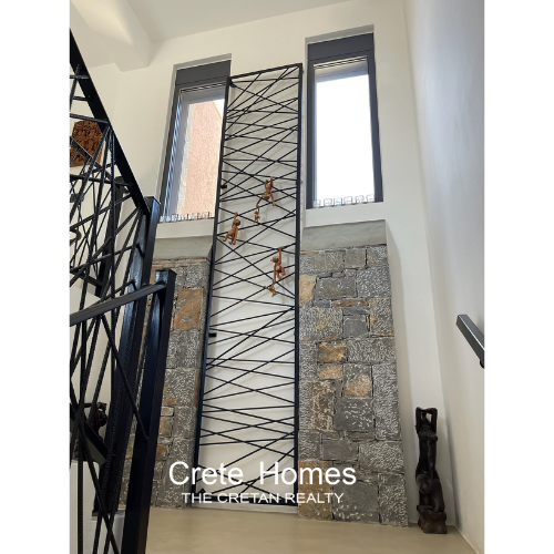 Image No.48-4 Bed Villa for sale