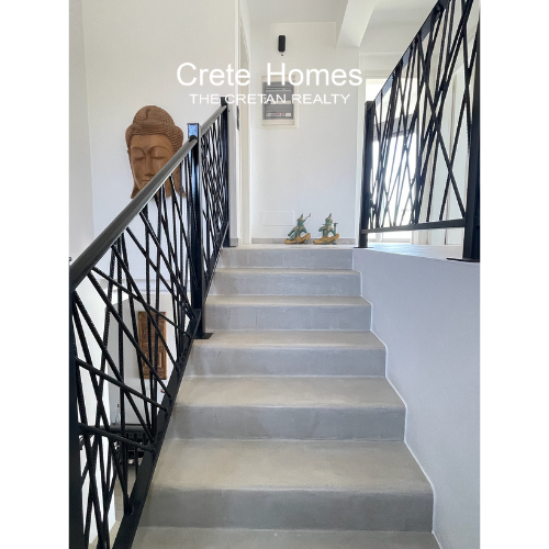 Image No.49-4 Bed Villa for sale