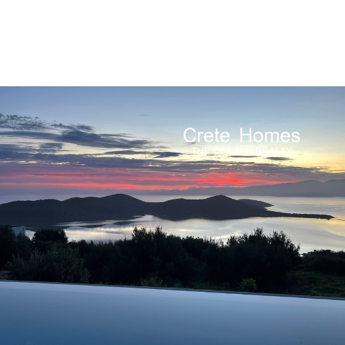 Image No.5-4 Bed Villa for sale