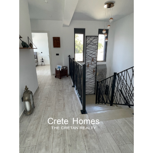 Image No.50-4 Bed Villa for sale