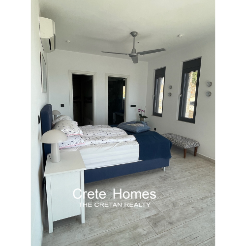 Image No.51-4 Bed Villa for sale