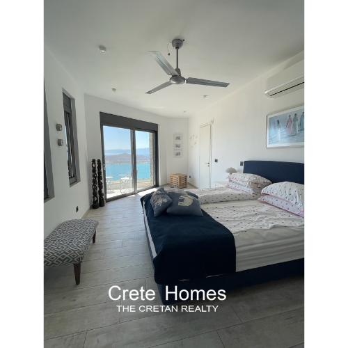 Image No.52-4 Bed Villa for sale