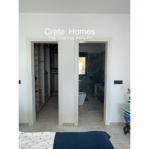 Image No.53-4 Bed Villa for sale