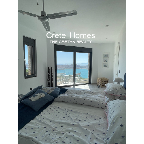 Image No.54-4 Bed Villa for sale