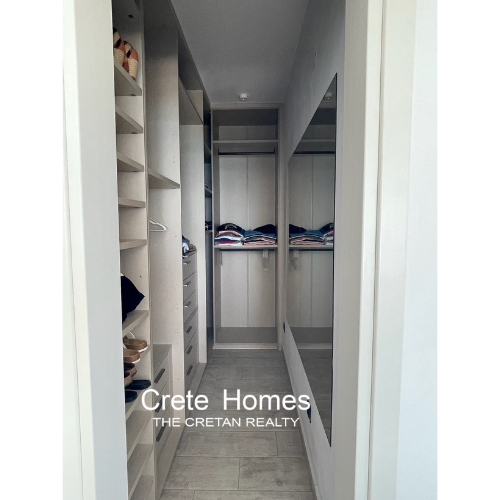 Image No.55-4 Bed Villa for sale