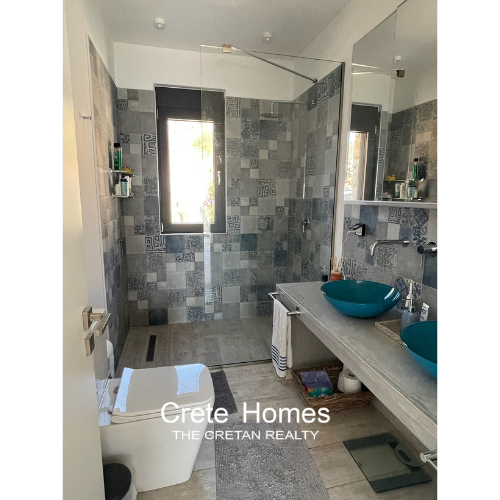 Image No.56-4 Bed Villa for sale