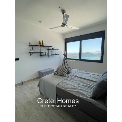 Image No.57-4 Bed Villa for sale