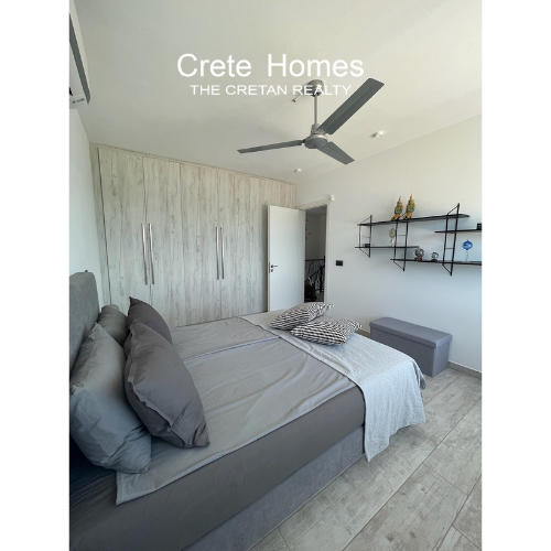 Image No.58-4 Bed Villa for sale