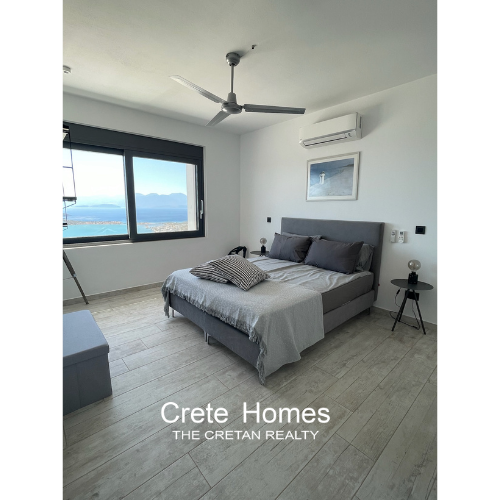 Image No.59-4 Bed Villa for sale